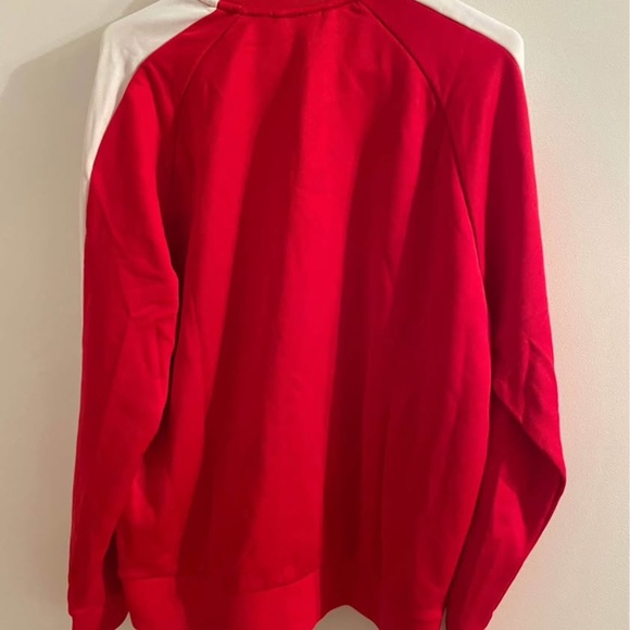 Puma Tr size Large new - Picture 4 of 4